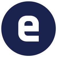 eSentire is hiring for remote Sales Operations and Proposal Specialist