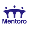 Mentoro Education GmbH is hiring for remote Dozent/Dozentin für Lohn- und Finanzbuchhaltung mit DATEV und Lexware