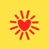 SCAN Health Insurance is hiring for remote Member Service Rep