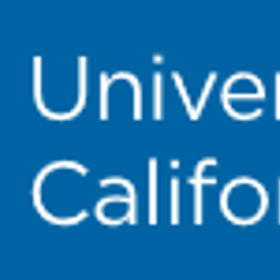 University of California, Irvine is hiring for work from home roles