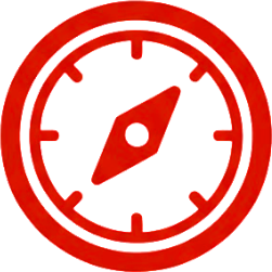 FirstMate is hiring for remote Outbound Sales Representative