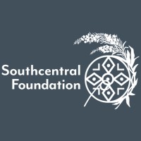 Southcentral Foundation is hiring for remote Coding Analyst *SIGN ON BONUS*