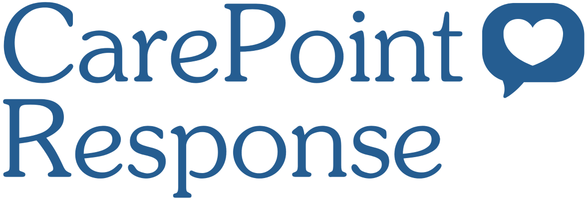 CarePoint Response is hiring for remote Mental Health Therapist (Western, MD)  (11276)