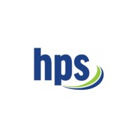 Health Payment Systems Inc is hiring for remote Senior Product Manager, Payments