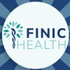 Finic Health Nursing is hiring for remote RN Infusion Specialist