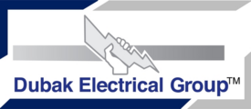Dubak Electrical is hiring for remote Controls Engineer (Mid-level)- Richmond, VA