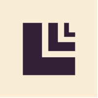 Lemnis is hiring for remote InsideTrack Crisis Support Specialist