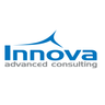 INNOVA ADVANCED CONSULTING is hiring for remote Consultor/a Funcional de Dynamics 365 Business Central