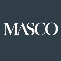 Masco Corporation is hiring for remote Director, Omnichannel Retail Marketing - THD
