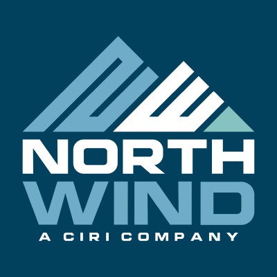 North Wind Group is hiring for remote Contracts Manager 04187 NWG