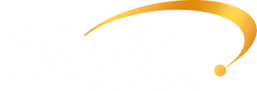 Caval Limited is hiring for remote Chief Revenue Officer