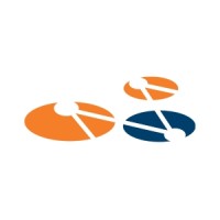 KBI Biopharma is hiring for remote KBI: US - Senior Technical Lead, BD