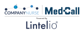 Company Nurse LLC is hiring for remote Telephonic Triage RN Nurse – Remote