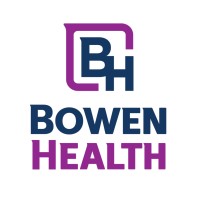 Bowen Health is hiring for remote Licensed Therapist (LCSW, LMHC, LMFT, LCAC) - $10,000 Sign-On Bonus