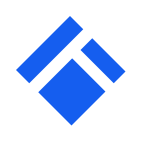 Plato is hiring for work from home roles