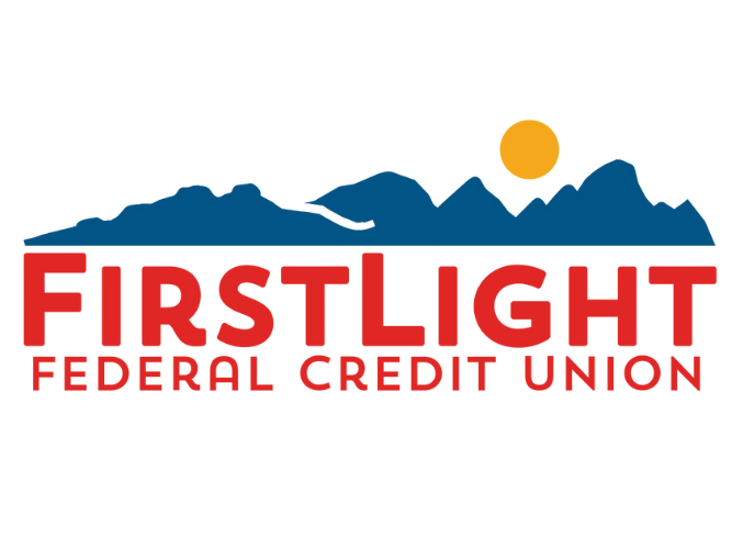 FIRSTLIGHT FEDERAL CREDIT UNION is hiring for remote Member Advisor I