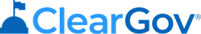 ClearGov logo