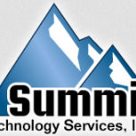 Summit Technology Services, Inc is hiring for work from home roles