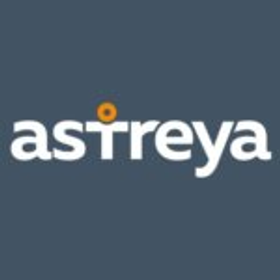 Astreya is hiring for work from home roles