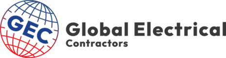 Global Electrical Contractors LLC is hiring for remote GEC – Solicitud de Empleo / Employment Application