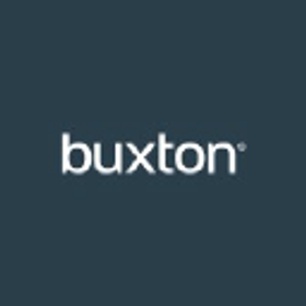 Buxton Company, LLC logo