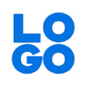 Logo.com logo