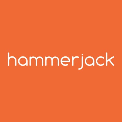 hammerjack is hiring for remote Customer Support Specialist - Accounting (AAC0001)