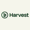 HARVEST VALUATIONS is hiring for remote Senior Software Developer (Chicagoland Residents ONLY)