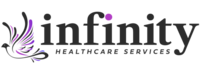 Infinity Healthcare Services is hiring for remote Board Certified Behavior Analyst (BCBA) – Remote