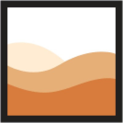 Scotch is hiring for remote Product Manager