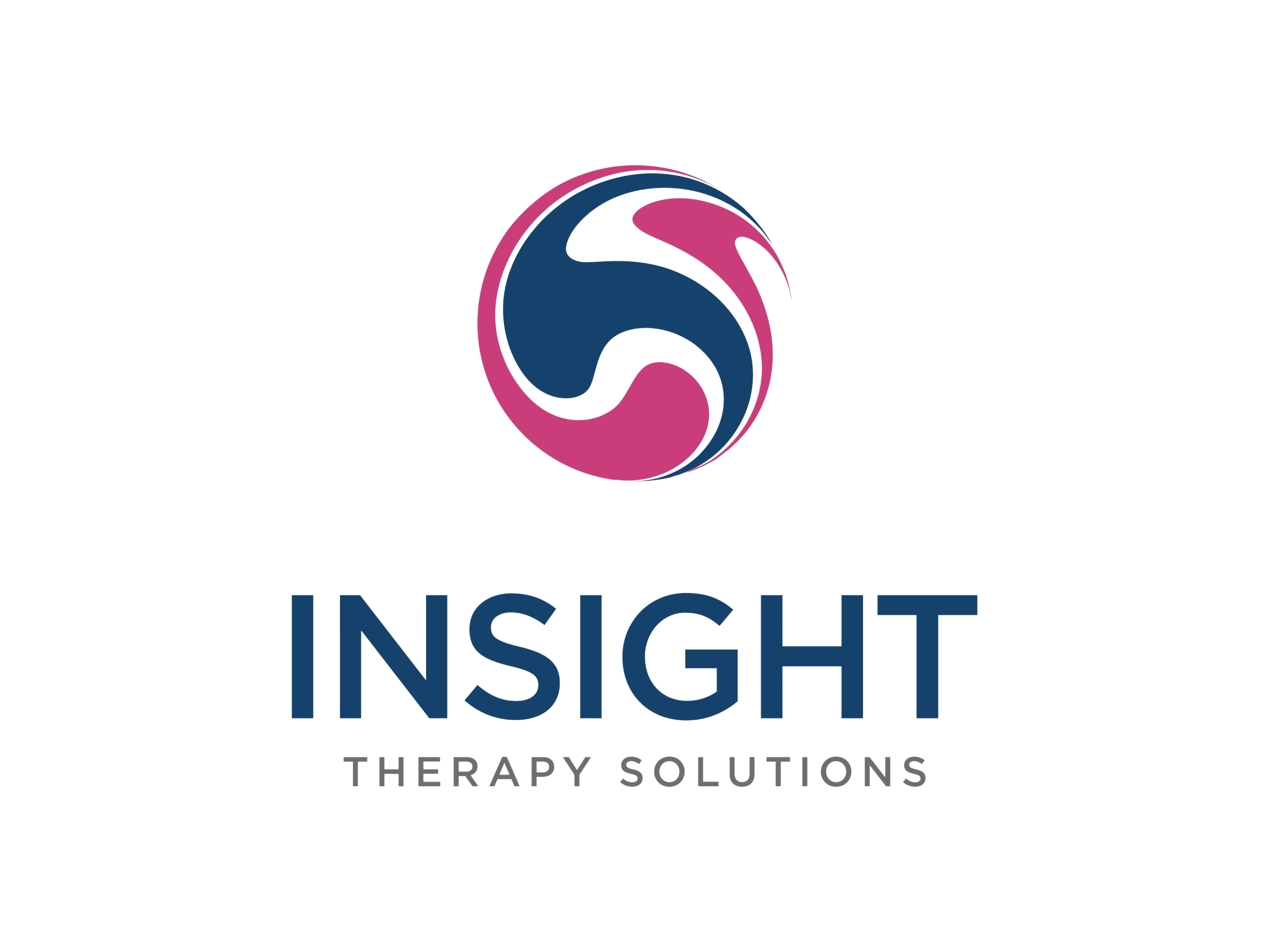 Insight Therapy Solutions is hiring for remote Customer Success Representative - PH
