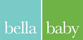Bella Baby Photography is hiring for remote Weekend Photographer