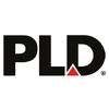 PL Developments is hiring for remote Junior Replenishment & Sales Analyst NY