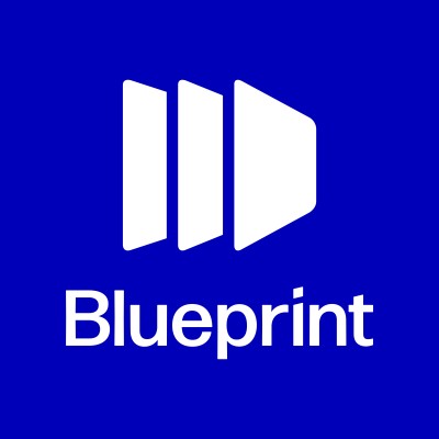 Blueprint Technologies is hiring for remote Web & Marketing Analytics Manager