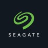 Seagate Technology is hiring for remote HR AI Enablement Intern - Summer 2026