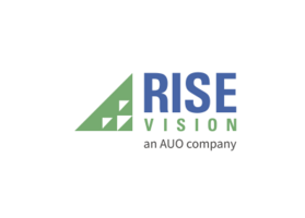 Rise ComQi is hiring for remote Senior Product Manager (Fully Remote)