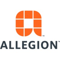 Allegion is hiring for remote Zendesk IT Analyst