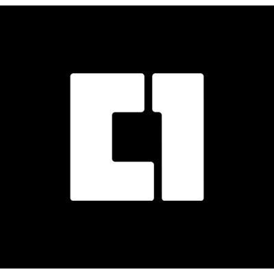 C1 is hiring for remote Senior Business Data Engineer