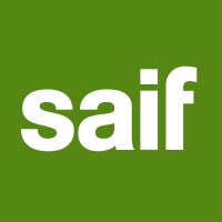 SAIF Corporation is hiring for remote Sr Actuarial Analyst