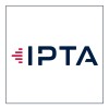 Interactive Process Technology LLC is hiring for remote Project Coordinator