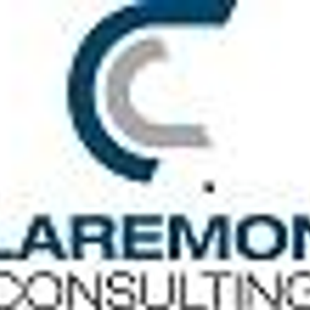 Claremont Consulting Ltd is hiring for work from home roles