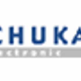 Schukat electronic Vertriebs GmbH is hiring for work from home roles