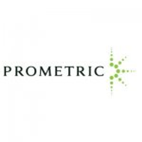 Prometric is hiring for work from home roles