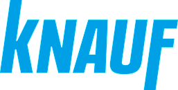 Knauf Deutschland is hiring for remote Gebietsverkaufsleitung Hochbau (m/w/d)