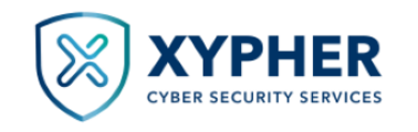 Xypher is hiring for remote Microsoft Copilot Specialist