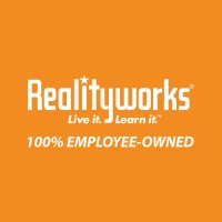Realityworks is hiring for remote Account Manager