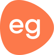 Easygenerator is hiring for work from home roles