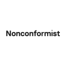 Nonconformist is hiring for remote Content Designer