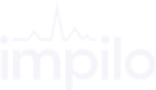 Impilo is hiring for remote Account Executive