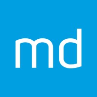 mediaire is hiring for remote Full Stack Developer (all)
